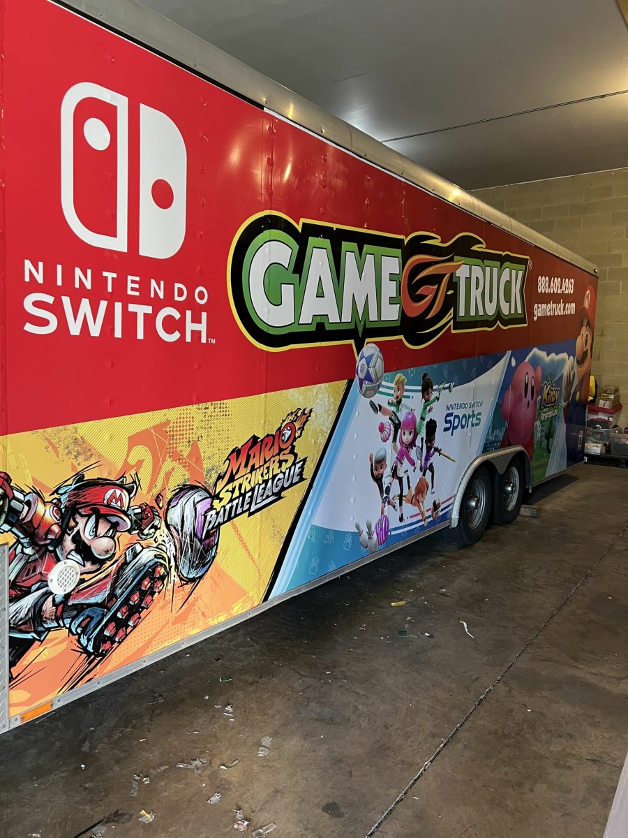 IMG_6700-scaled IMG_6700-scaled