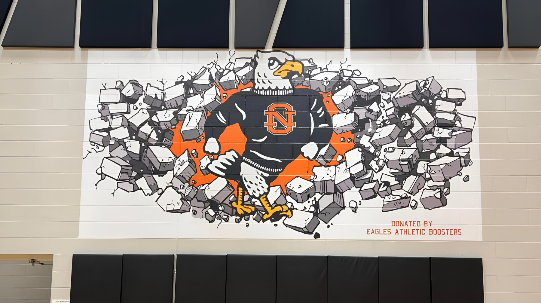 MPsv68JU_2x MPsv68JU_2x