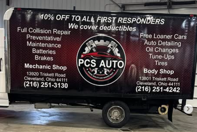 PCS-Auto-Copy PCS-Auto-Copy