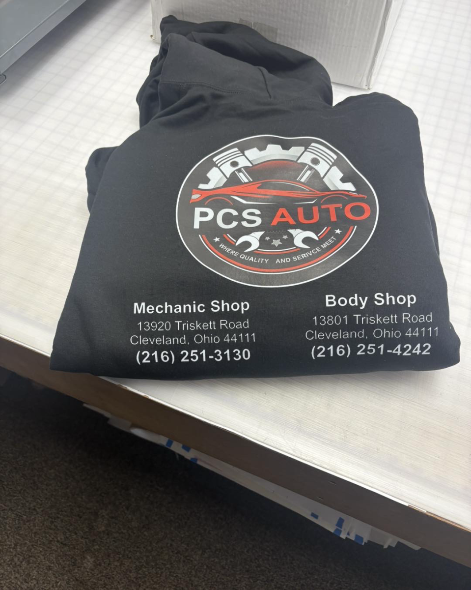 PCS-Auto-Hoodie PCS-Auto-Hoodie