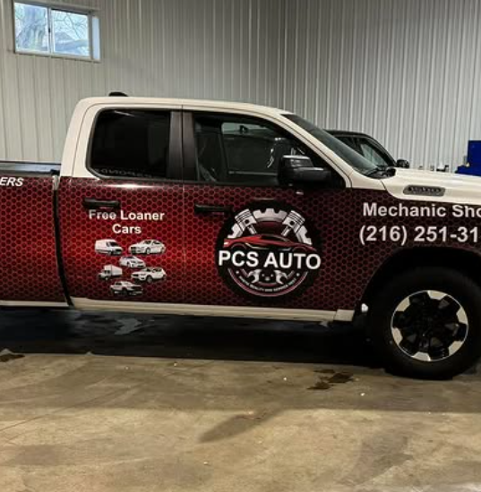 PCS-Auto-Truck-Copy PCS-Auto-Truck-Copy