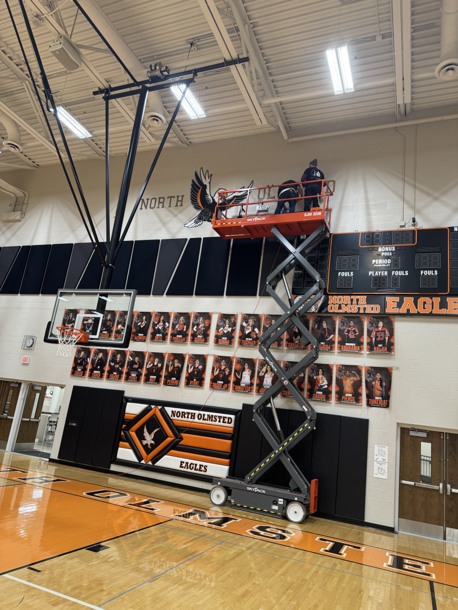 Photo-Dec-23-2025-11-00-21-AM Photo-Dec-23-2025-11-00-21-AM