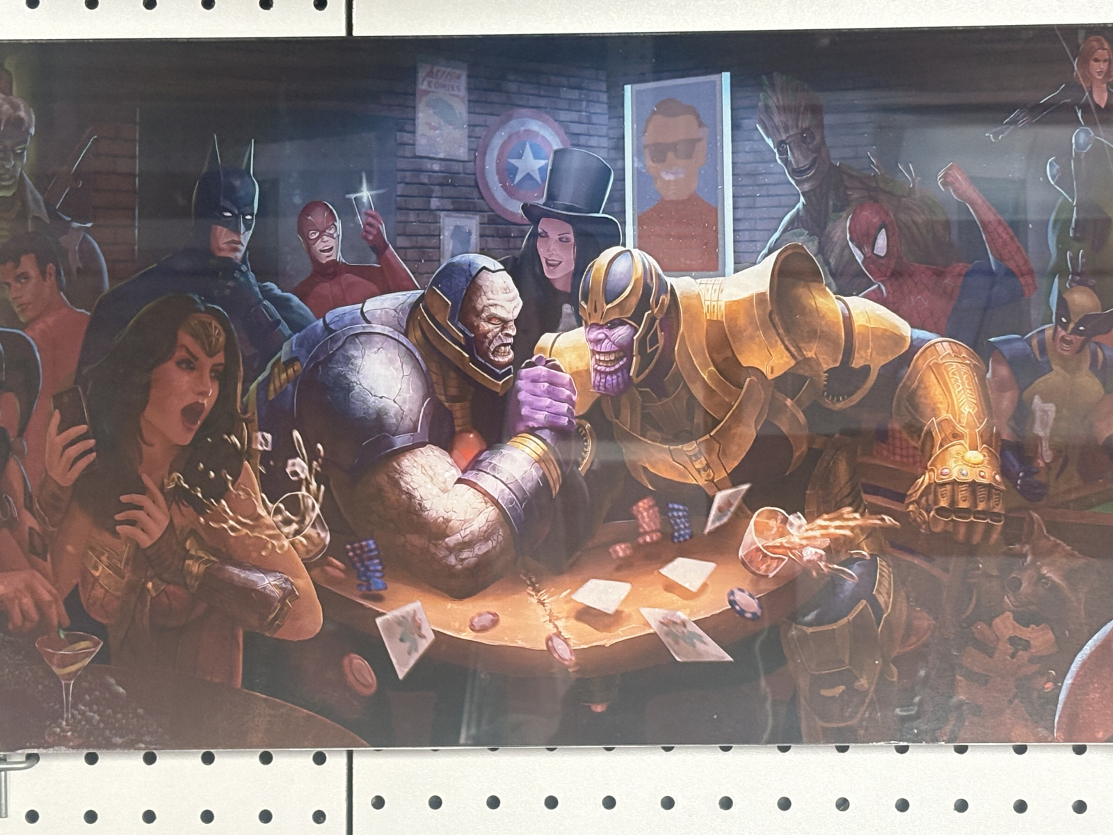 Photo-Dec-24-2025-9-54-06-AM Photo-Dec-24-2025-9-54-06-AM