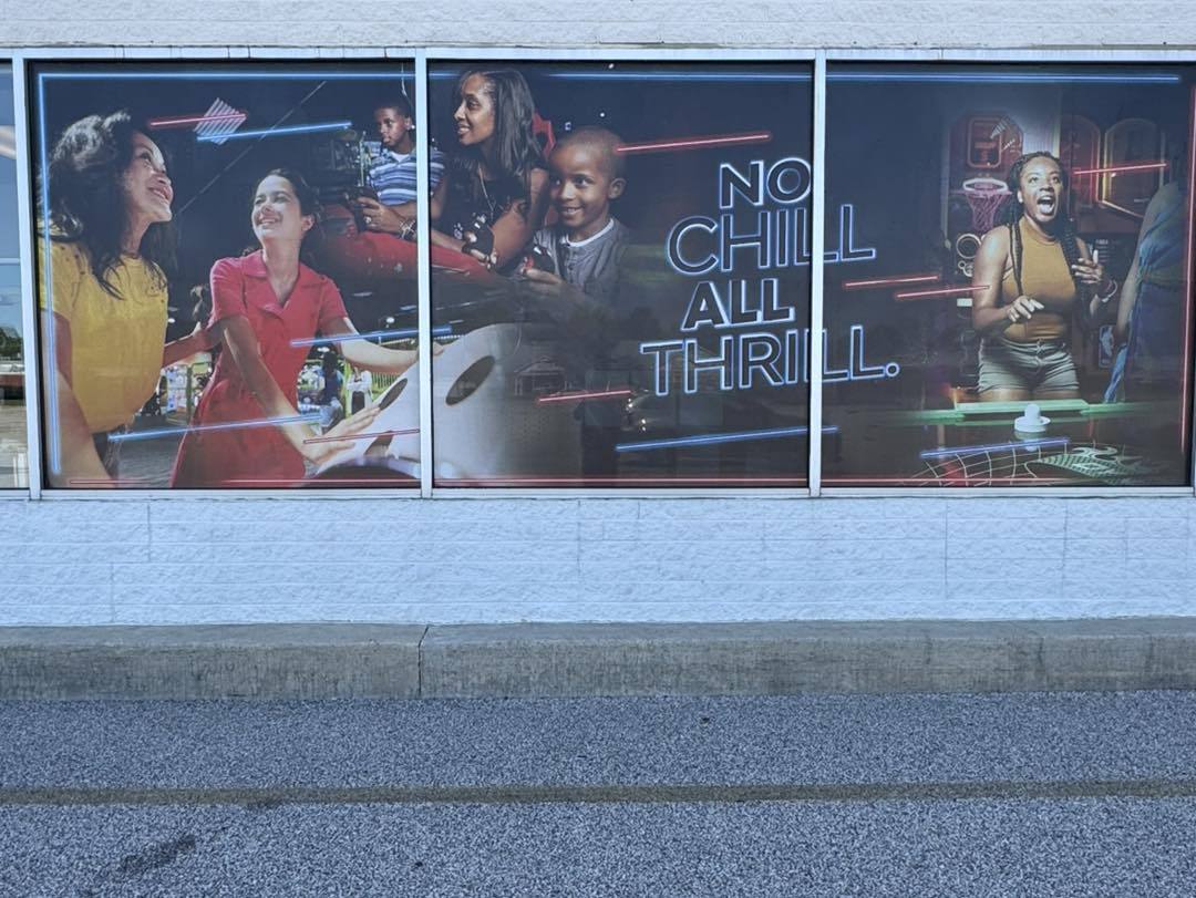 Scene-75-Window Scene-75-Window