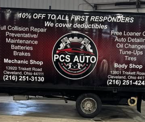 PCS-Auto-Copy