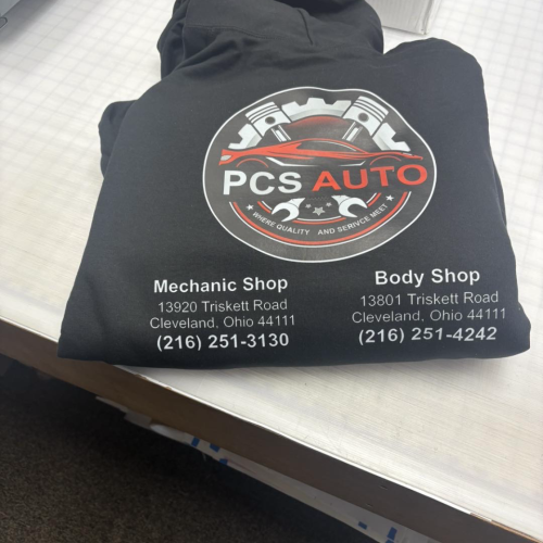 PCS-Auto-Hoodie