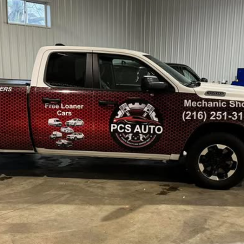 PCS-Auto-Truck-Copy
