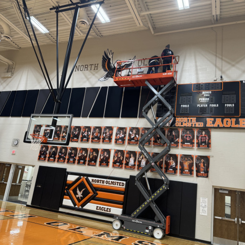 Photo-Dec-23-2025-11-00-21-AM