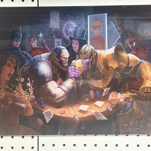 Photo-Dec-24-2025-9-54-06-AM