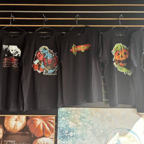 T-Shirts