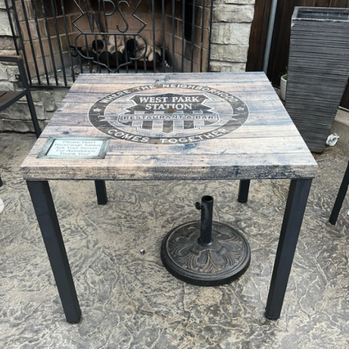West-Park-Station-Table