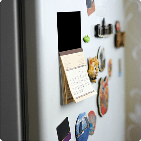 badge-magnets