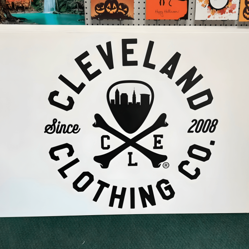 special-vinyl-unit-banner