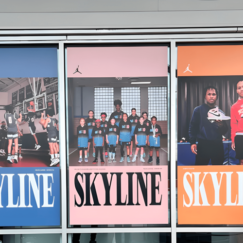 window-banner