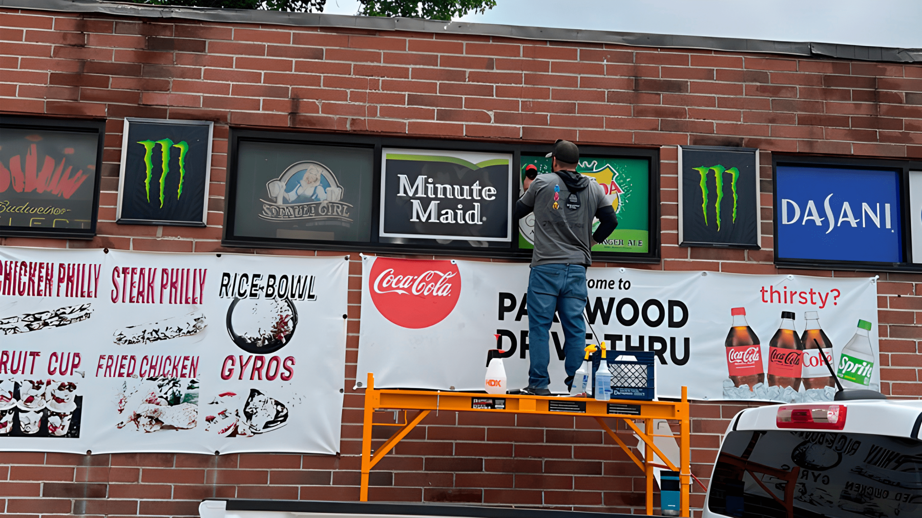 our-company our-company