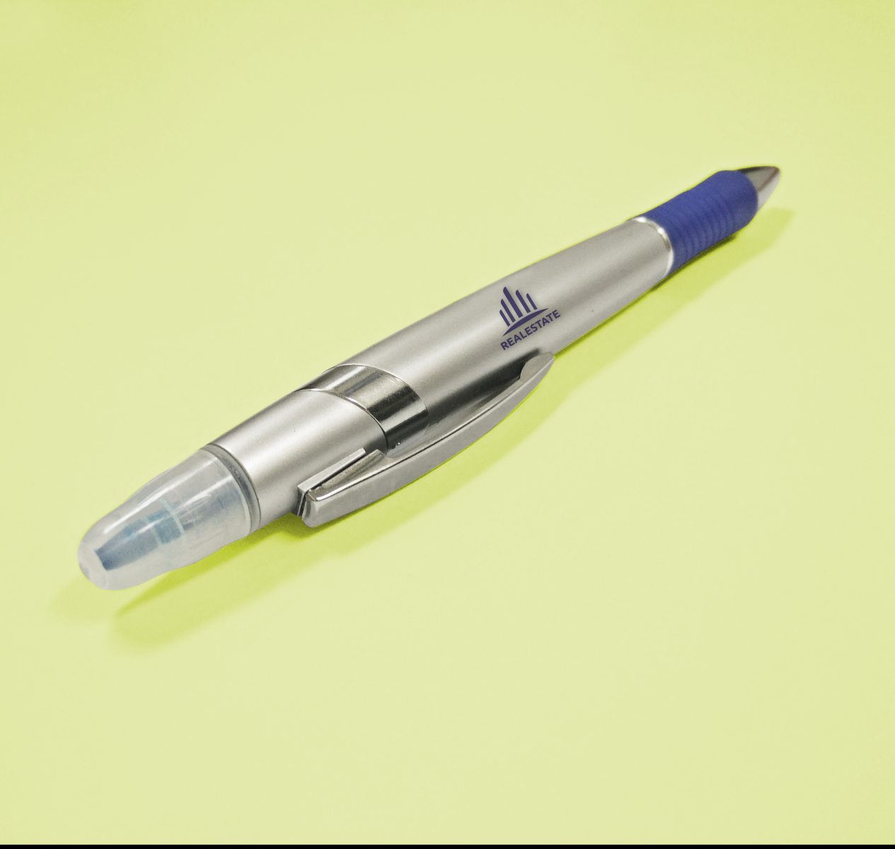 pen-highlighter pen-highlighter