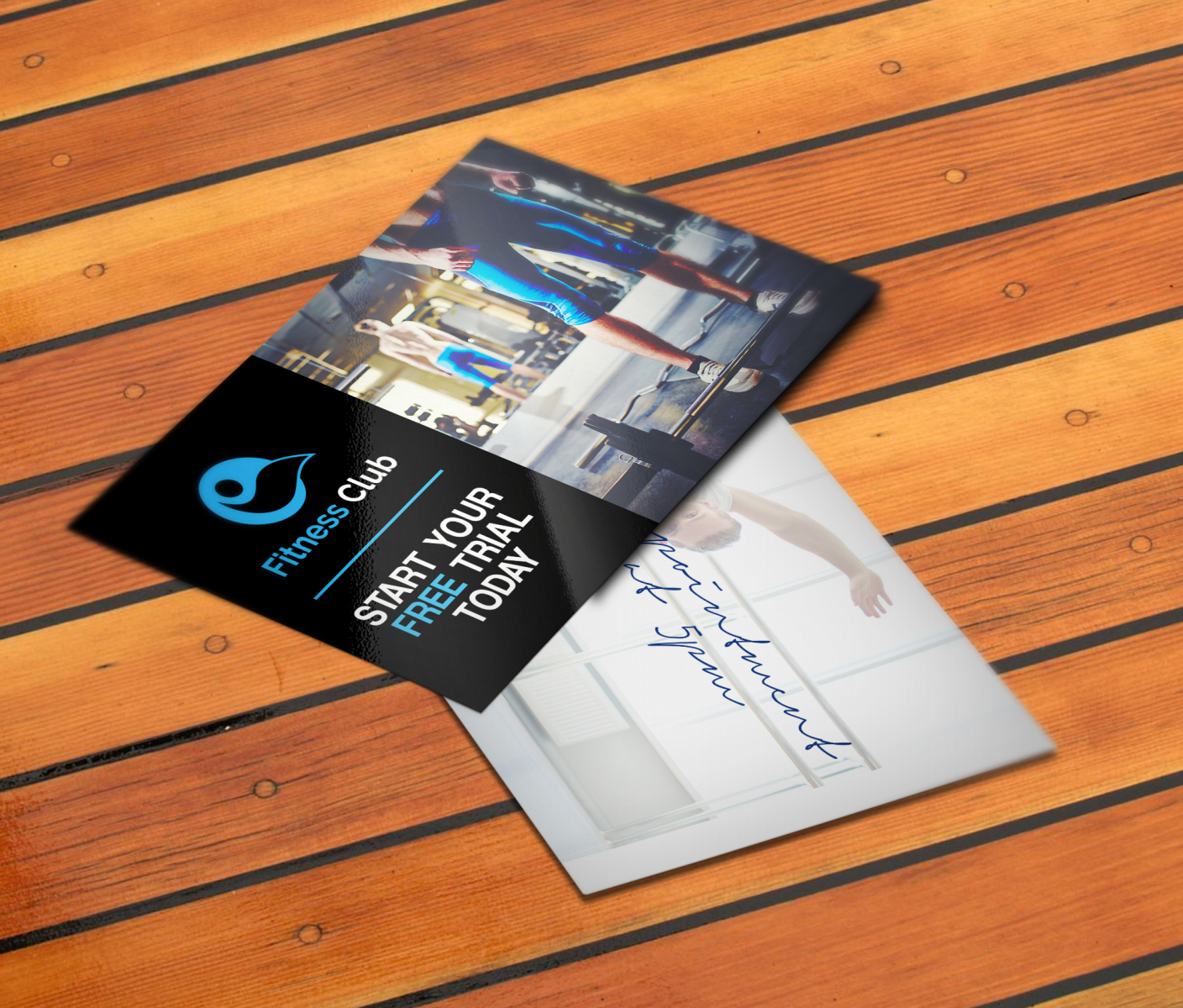 postcard-writtableUV postcard-writtableUV