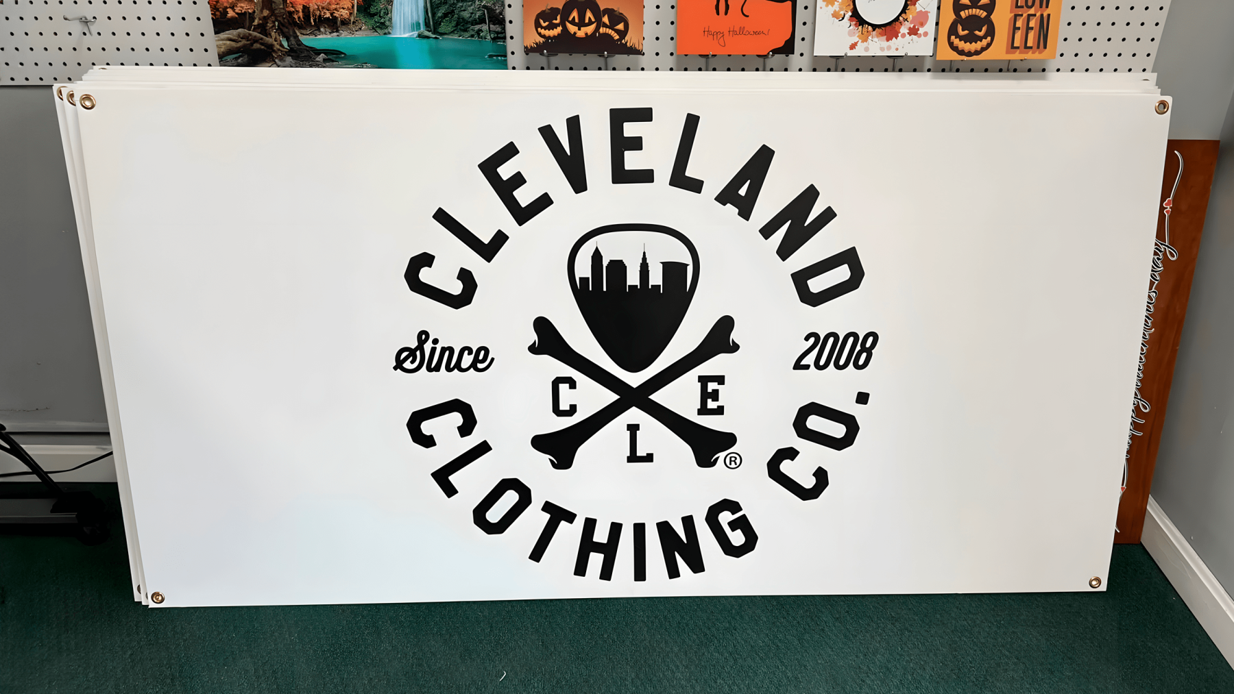 special-vinyl-unit-banner special-vinyl-unit-banner