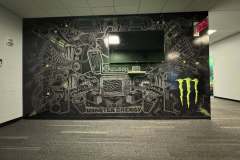Monster-Energy