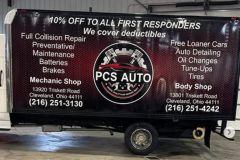 PCS-Auto-Copy