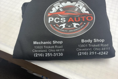 PCS-Auto-Hoodie