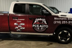 PCS-Auto-Truck-Copy