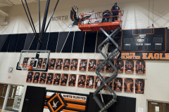 Photo-Dec-23-2025-11-00-21-AM