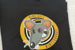 Rink-Ratz-Shirt