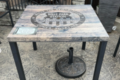 West-Park-Station-Table