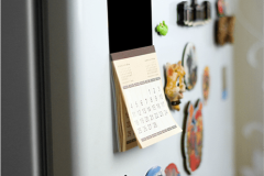 badge-magnets