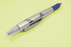 pen-highlighter