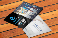 postcard-writtableUV