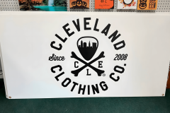 special-vinyl-unit-banner