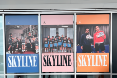 window-banner
