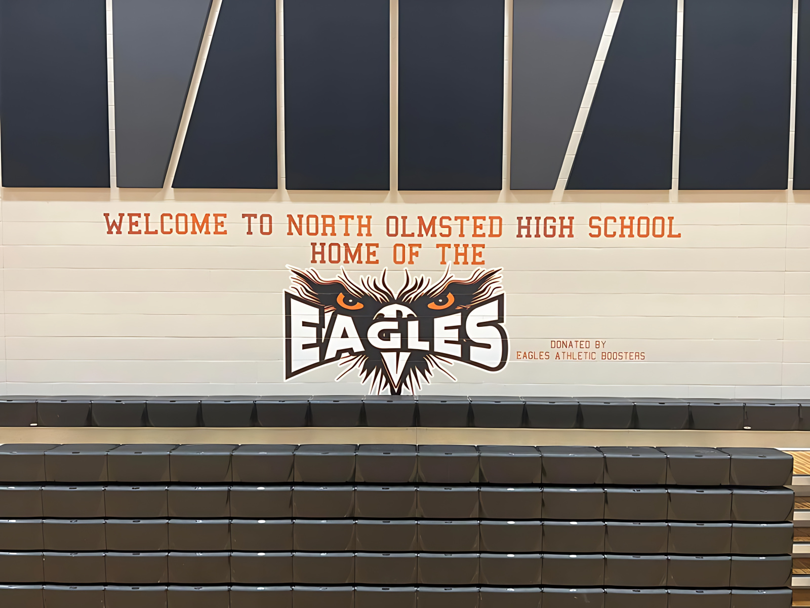 vaoQeTd0_4x vaoQeTd0_4x