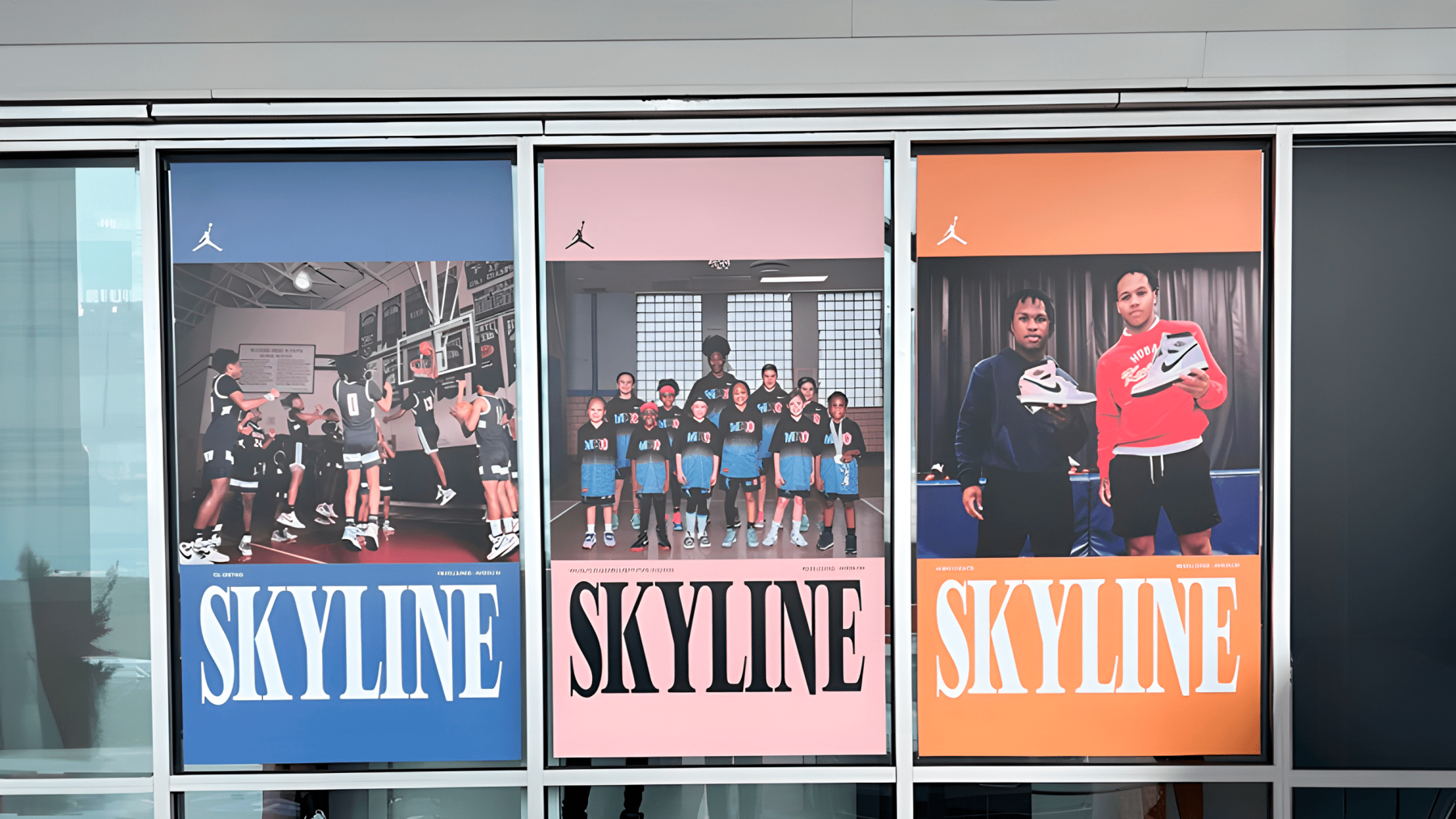 window-banner window-banner